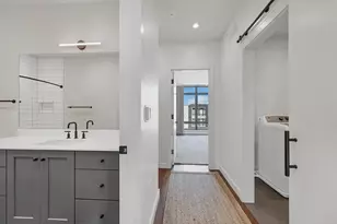 1077 Brookwood Dr, Green Bay, WI 54304 - Photo 53