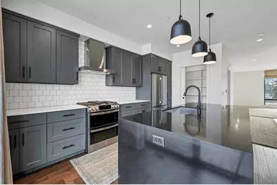 1077 Brookwood Drive, Green Bay, WI 54304 - Photo 7