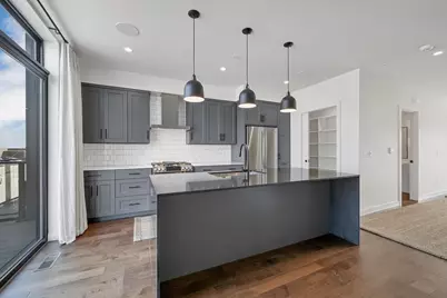 1077 Brookwood Drive, Green Bay, WI 54304 - Photo 5