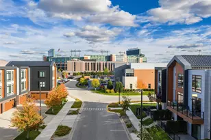 1077 Brookwood Dr, Green Bay, WI 54304 - Photo 1