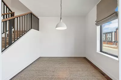 1077 Brookwood Drive, Green Bay, WI 54304 - Photo 17