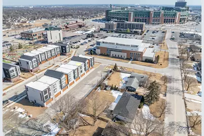 1077 Brookwood Drive, Green Bay, WI 54304 - Photo 67