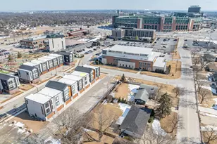 1077 Brookwood Dr, Green Bay, WI 54304 - Photo 67