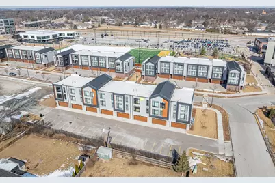 1077 Brookwood Drive, Green Bay, WI 54304 - Photo 65