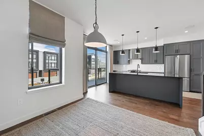 1077 Brookwood Drive, Green Bay, WI 54304 - Photo 15