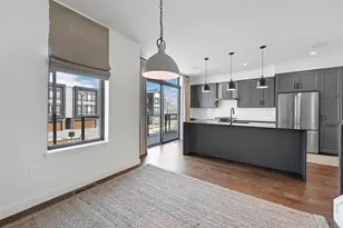 1077 Brookwood Dr, Green Bay, WI 54304 - Photo 15