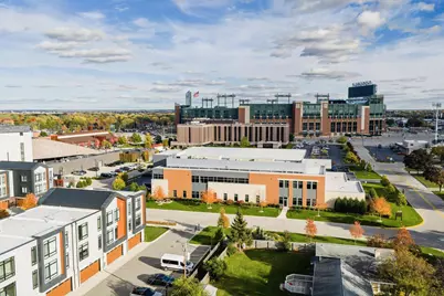 1077 Brookwood Drive, Green Bay, WI 54304 - Photo 79