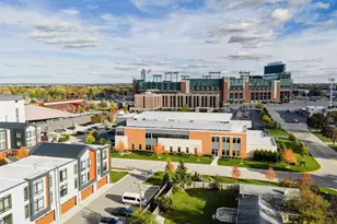 1077 Brookwood Dr, Green Bay, WI 54304 - Photo 79