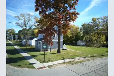 601 Main Street, Redgranite, WI 54970 - Photo 29