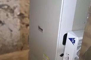 601 Main St, Redgranite, WI 54970 - Photo 19