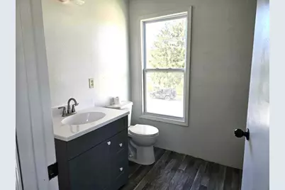 601 Main Street, Redgranite, WI 54970 - Photo 15
