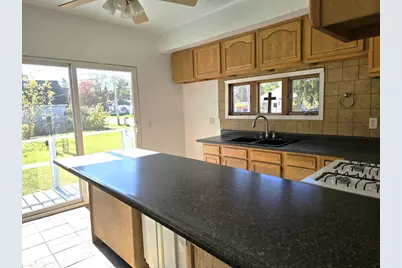 601 Main Street, Redgranite, WI 54970 - Photo 3