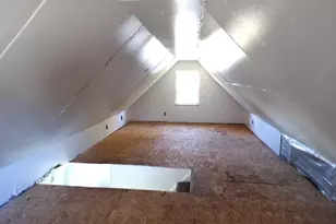 601 Main St, Redgranite, WI 54970 - Photo 17