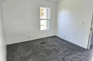 601 Main St, Redgranite, WI 54970 - Photo 13