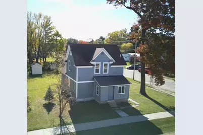 601 Main Street, Redgranite, WI 54970 - Photo 27