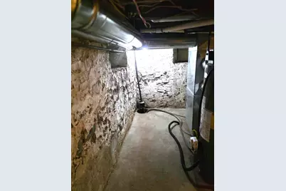 601 Main Street, Redgranite, WI 54970 - Photo 21