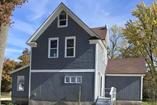 601 Main St, Redgranite, WI 54970 - Photo 31