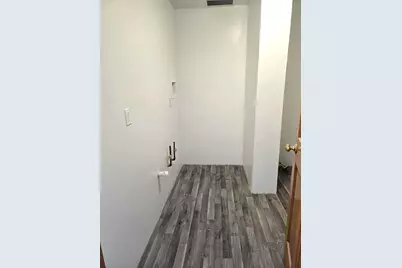 601 Main Street, Redgranite, WI 54970 - Photo 9