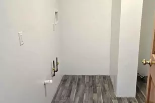 601 Main St, Redgranite, WI 54970 - Photo 9