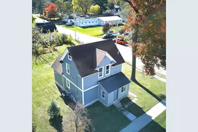 601 Main Street, Redgranite, WI 54970 - Photo 23