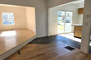 601 Main St, Redgranite, WI 54970 - Photo 5