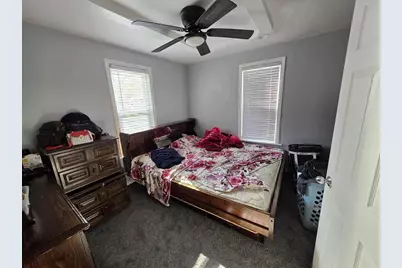 520 W Commercial Street, Appleton, WI 54911 - Photo 11