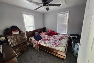 520 W Commercial St, Appleton, WI 54911 - Photo 11