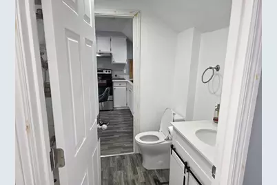 520 W Commercial Street, Appleton, WI 54911 - Photo 27