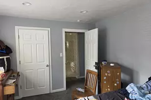 520 W Commercial St, Appleton, WI 54911 - Photo 13