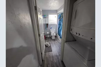 520 W Commercial Street, Appleton, WI 54911 - Photo 9