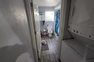 520 W Commercial St, Appleton, WI 54911 - Photo 9