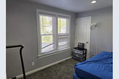 520 W Commercial Street, Appleton, WI 54911 - Photo 15