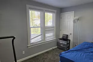 520 W Commercial St, Appleton, WI 54911 - Photo 15