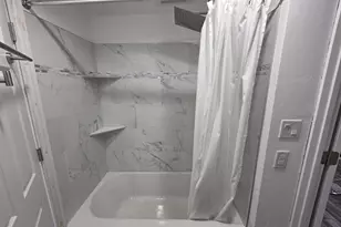 520 W Commercial St, Appleton, WI 54911 - Photo 29