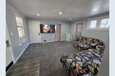 520 W Commercial Street, Appleton, WI 54911 - Photo 5