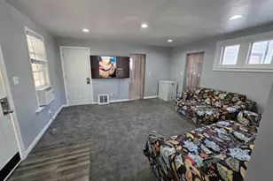 520 W Commercial St, Appleton, WI 54911 - Photo 5