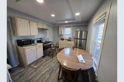 520 W Commercial Street, Appleton, WI 54911 - Photo 7