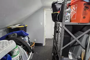 520 W Commercial St, Appleton, WI 54911 - Photo 31