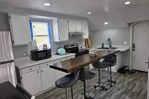 520 W Commercial St, Appleton, WI 54911 - Photo 19