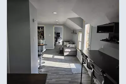 520 W Commercial Street, Appleton, WI 54911 - Photo 21