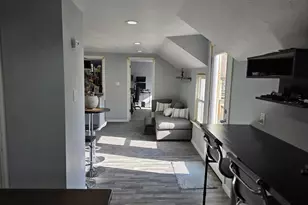 520 W Commercial St, Appleton, WI 54911 - Photo 21