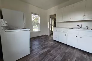 205 Klein St, Kaukauna, WI 54130 - Photo 25