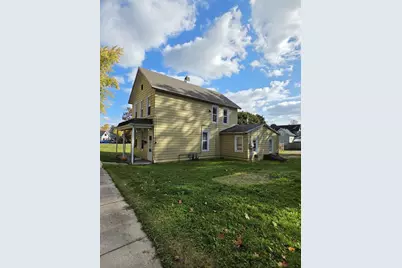 205 Klein Street, Kaukauna, WI 54130 - Photo 3