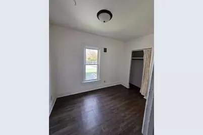 205 Klein Street, Kaukauna, WI 54130 - Photo 19