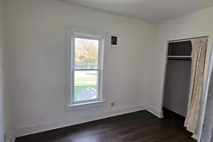 205 Klein St, Kaukauna, WI 54130 - Photo 19