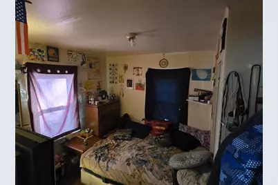 205 Klein Street, Kaukauna, WI 54130 - Photo 11