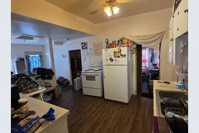 205 Klein Street, Kaukauna, WI 54130 - Photo 9