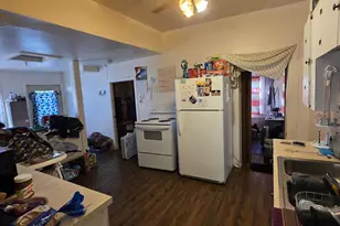 205 Klein St, Kaukauna, WI 54130 - Photo 9