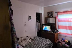 205 Klein St, Kaukauna, WI 54130 - Photo 15