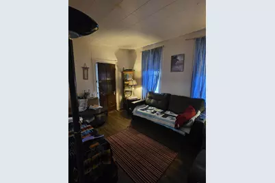 205 Klein Street, Kaukauna, WI 54130 - Photo 5